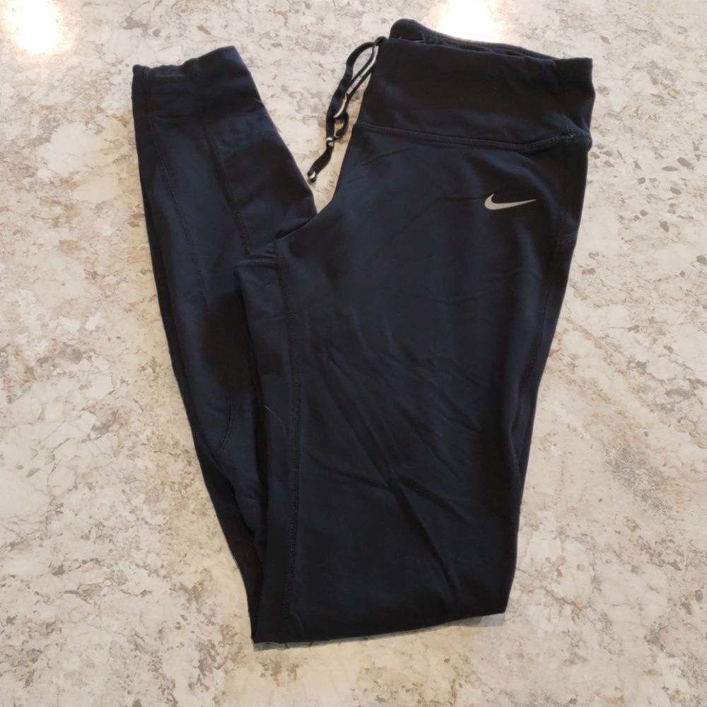 Dri-Fit Nike leggings
